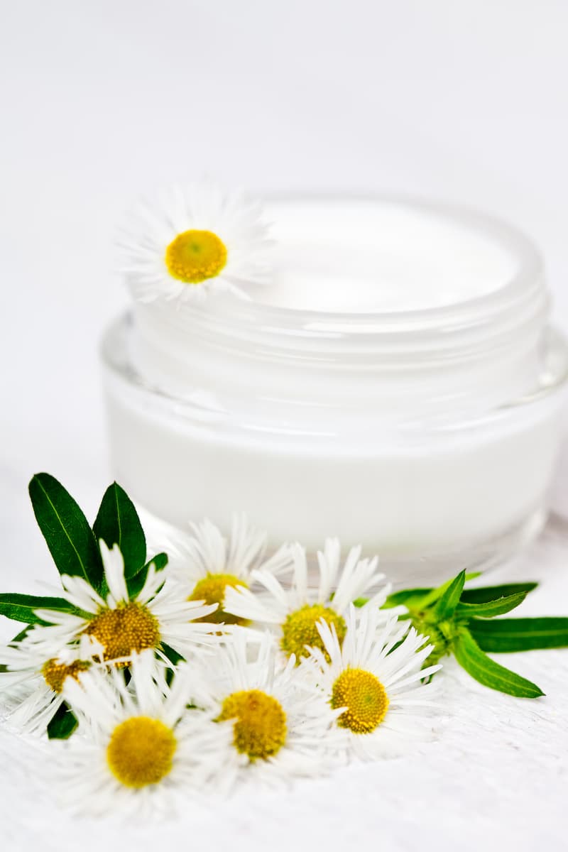 BioGlow крем против стрии